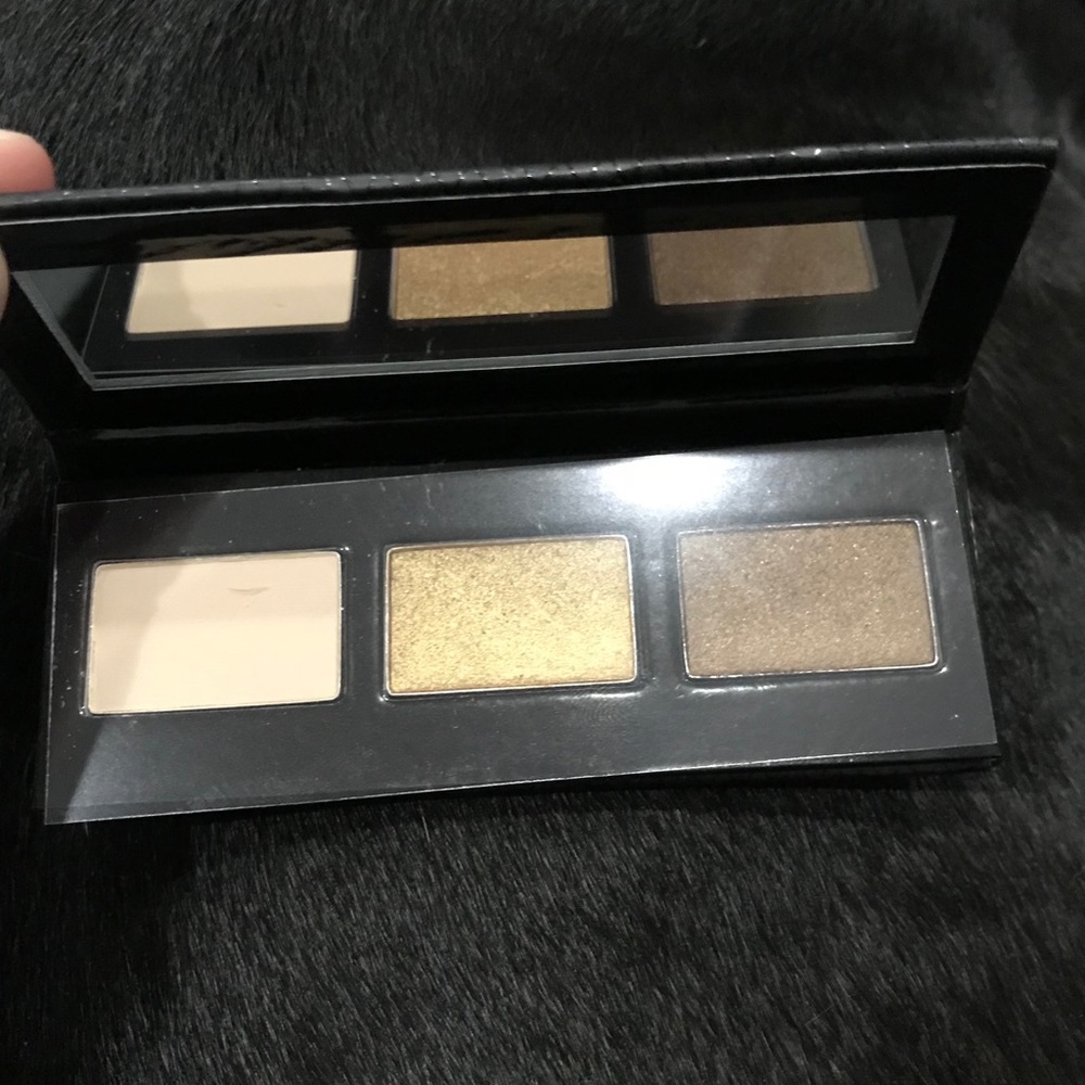 Laura Geller Eye Shadow